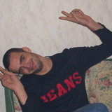 Corbasticgw from Sempas | Man | 34 years old | Sagittarius