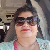 Happy from Garland | Woman | 68 years old | Leo