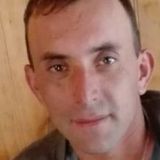 Maxi from Rancagua | Man | 37 years old | Pisces