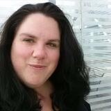 Yuk from McAlester | Woman | 38 years old | Pisces