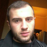 Armenian from Erevan | Man | 29 years old | Leo