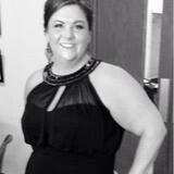 Hephzibah from Fishers | Woman | 37 years old | Aquarius