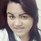 Ana from Lagoa Santa | Woman | 33 years old | Taurus