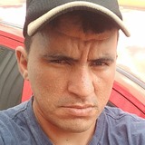 Junior13Yr from Acu | Man | 38 years old | Sagittarius