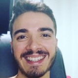 João from Joao Monlevade | Man | 25 years old | Sagittarius