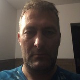 Kamimr3K from Gdynia | Man | 38 years old | Sagittarius