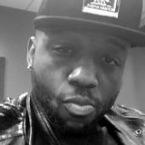 Mann from Waycross | Man | 44 years old | Gemini