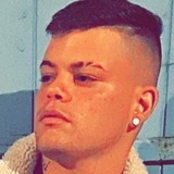 Alexmamo2Gp from Mosta | Man | 28 years old | Leo
