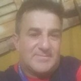 Leoblanco9Lq from Buenos Aires | Man | 57 years old | Gemini
