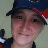 Bern from Quezon City | Woman | 45 years old | Aries