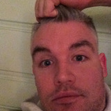 Bradzbee from Seaford | Man | 41 years old | Capricorn