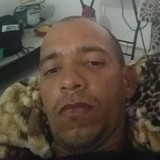 Monical58K from Barra de Santo Antonio | Man | 32 years old | Libra