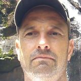 Serche from Aristobulo del Valle | Man | 54 years old | Aries