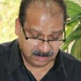 Kannan from Abu Dhabi | Man | 56 years old | Sagittarius
