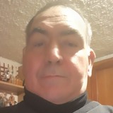 Fabrisimon0 from San Giuliano Milanese | Man | 61 years old | Gemini
