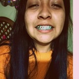 Ivon from Querétaro | Woman | 31 years old | Taurus