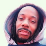 Twan from Fremont | Man | 42 years old | Capricorn