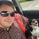 Richie from Portadown | Man | 33 years old | Virgo