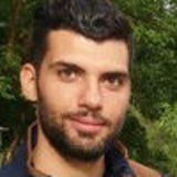 Amir from Shirokane | Man | 36 years old | Capricorn