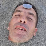 Mohamedbenal9K from Maonon | Man | 47 years old | Aquarius