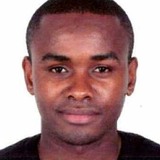 Frank from Amadora | Man | 34 years old | Leo