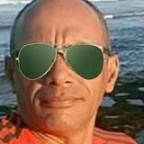 Ricardo from Recife | Man | 59 years old | Libra
