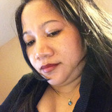 Josie from Den Haag | Woman | 48 years old | Libra