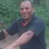 Gilmarnascimh6 from Alagoa Grande | Man | 42 years old | Aquarius