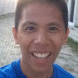 Sam from Mobile | Man | 32 years old | Leo