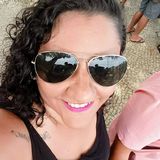 Ananasoli from Tangua | Woman | 34 years old | Scorpio