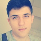Mehemmed from Baku | Man | 28 years old | Leo