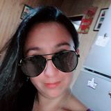 Pinche from Puerto Montt | Woman | 38 years old | Sagittarius