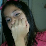 Luna from Boca del Rio | Woman | 34 years old | Pisces