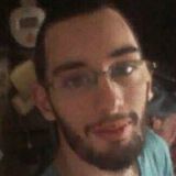 Tigger from Berisso | Man | 29 years old | Aries