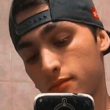 Salazaryamircm from General Roca | Man | 25 years old | Aries