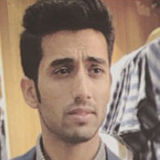 Irfan from Helsinki | Man | 29 years old | Scorpio