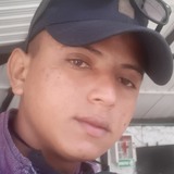 Danilo from Fuente de Oro | Man | 31 years old | Gemini