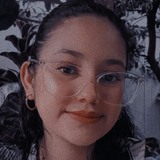 Prendasvenegx5 from San Ramon | Woman | 23 years old | Gemini