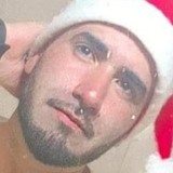 Antelo2Fe from Ingeniero Maschwitz | Man | 32 years old | Capricorn