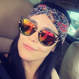 Nathy from Bogota | Woman | 41 years old | Aquarius