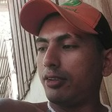 Janpool from Puntarenas | Man | 44 years old | Taurus