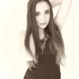 Emzooo from Castlebar | Woman | 31 years old | Aries