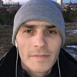 Dan from London | Man | 41 years old | Aries