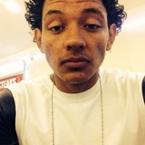 Shaggy from Westbury | Man | 32 years old | Virgo