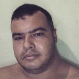 Caco from Tiete | Man | 36 years old | Taurus