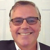 Kelvis from Tyngsboro | Man | 58 years old | Sagittarius