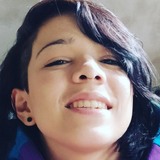 Taty from Siqueira Campos | Woman | 28 years old | Leo