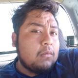 Manuel61T from Coyoacan | Man | 30 years old | Sagittarius