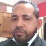 77Dejrrc from Tuxtla Gutiérrez | Man | 47 years old | Pisces