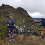 Jeisonpekqo from Guasca | Man | 40 years old | Virgo